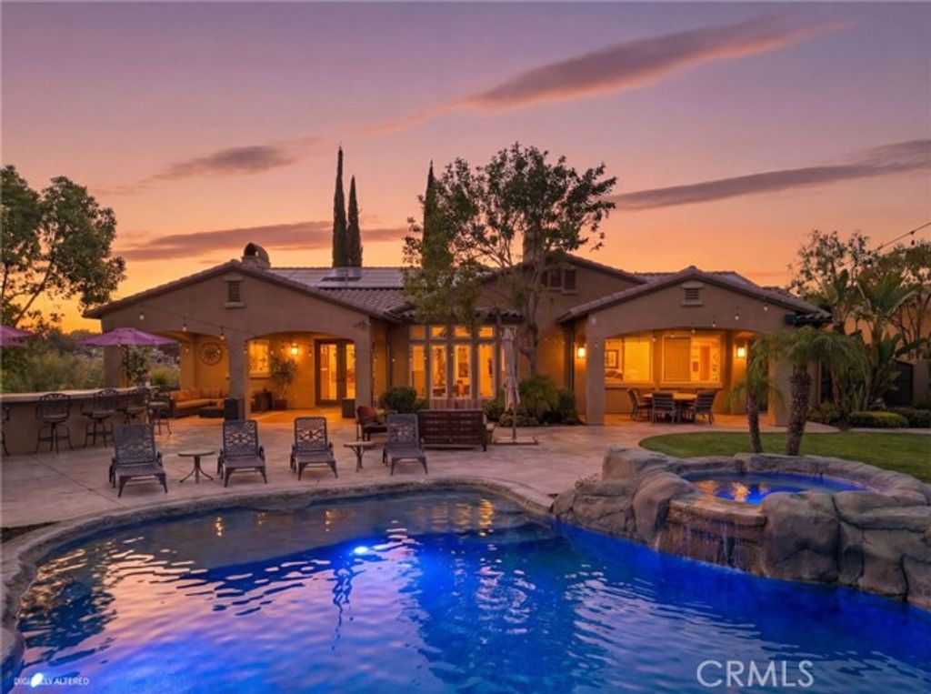 14779 Wood, Riverside, CA 92508