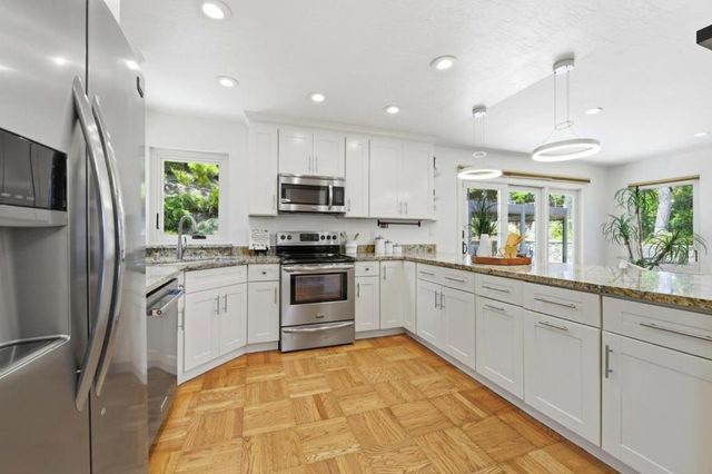 1061 Porto Marino Drive, San Carlos, CA 94070