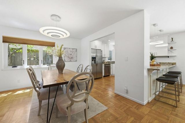 1061 Porto Marino Drive, San Carlos, CA 94070