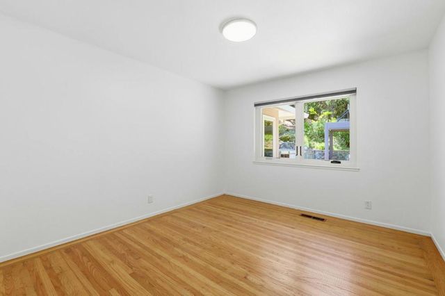 1061 Porto Marino Drive, San Carlos, CA 94070