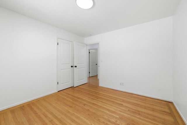 1061 Porto Marino Drive, San Carlos, CA 94070