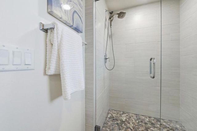 1061 Porto Marino Drive, San Carlos, CA 94070