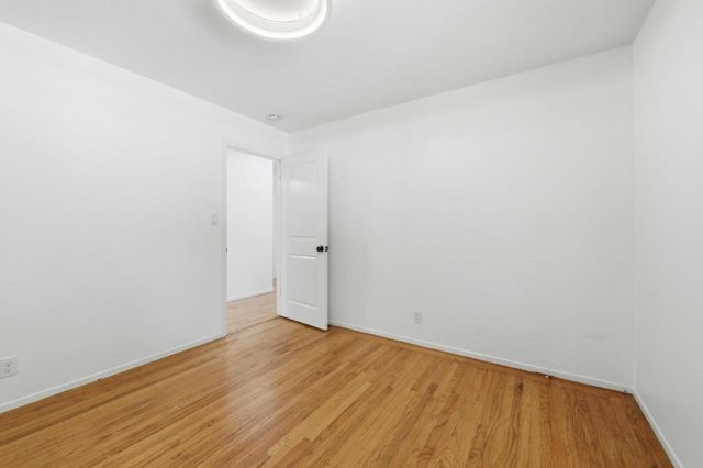 1061 Porto Marino Drive, San Carlos, CA 94070