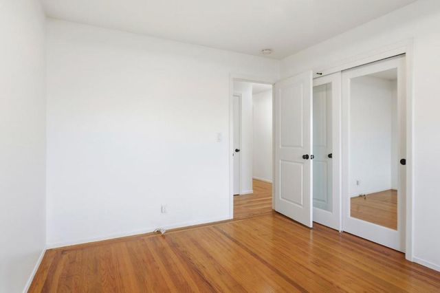 1061 Porto Marino Drive, San Carlos, CA 94070