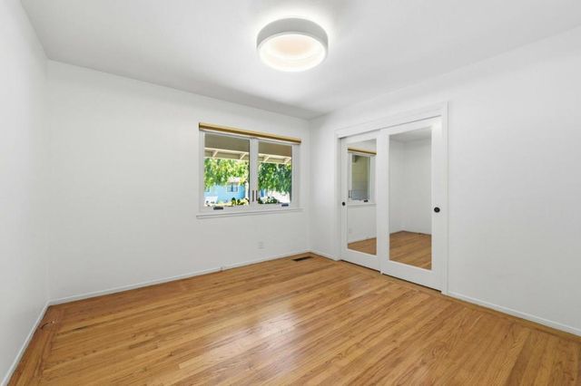 1061 Porto Marino Drive, San Carlos, CA 94070