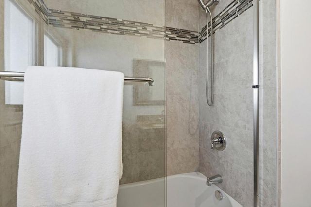 1061 Porto Marino Drive, San Carlos, CA 94070