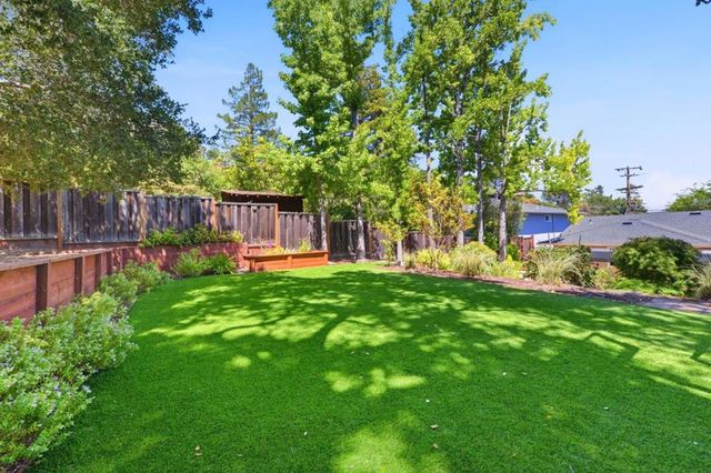 1061 Porto Marino Drive, San Carlos, CA 94070