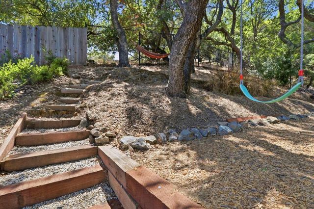 1061 Porto Marino Drive, San Carlos, CA 94070