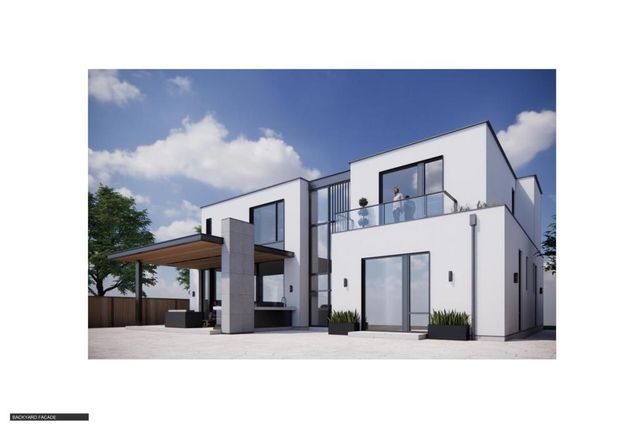 1061 Porto Marino Drive, San Carlos, CA 94070
