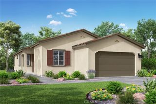 1421 Mahogany Street, Banning, CA 92220
