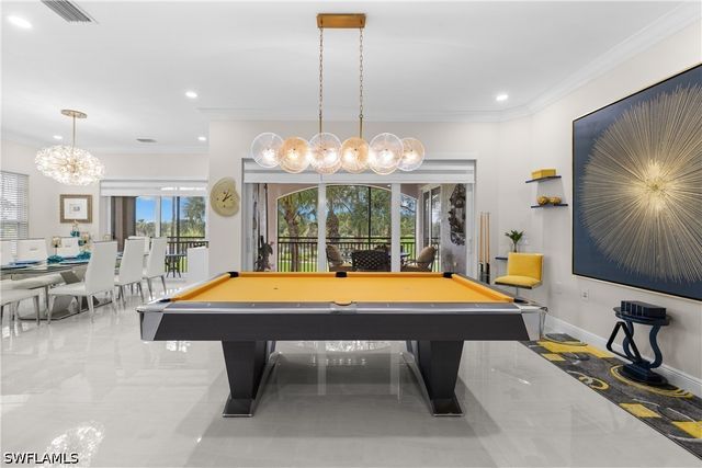 9041 Cherry Oaks TRL 201, Naples, FL 34114