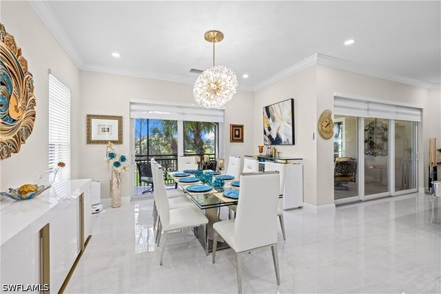 9041 Cherry Oaks TRL 201, Naples, FL 34114