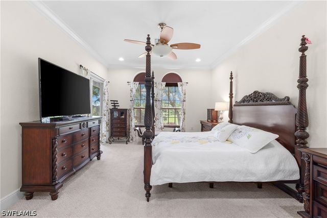 9041 Cherry Oaks TRL 201, Naples, FL 34114