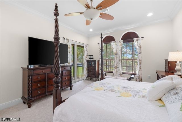 9041 Cherry Oaks TRL 201, Naples, FL 34114