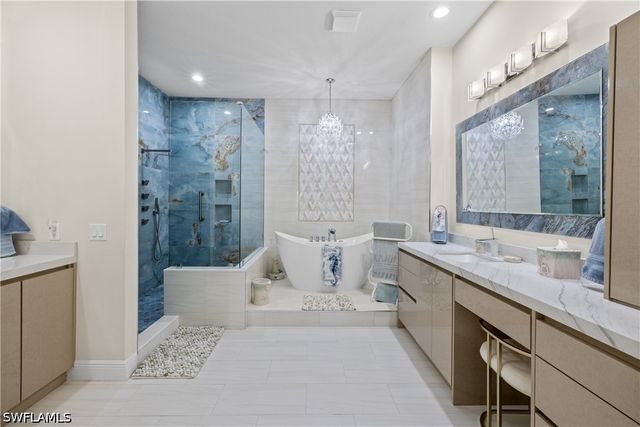 9041 Cherry Oaks TRL 201, Naples, FL 34114