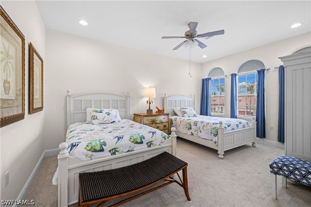 9041 Cherry Oaks TRL 201, Naples, FL 34114