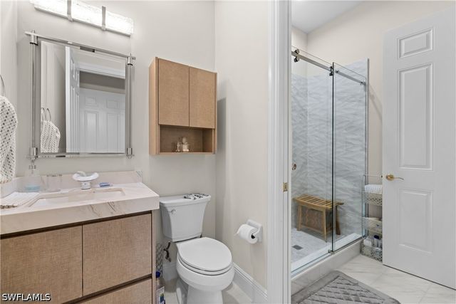 9041 Cherry Oaks TRL 201, Naples, FL 34114