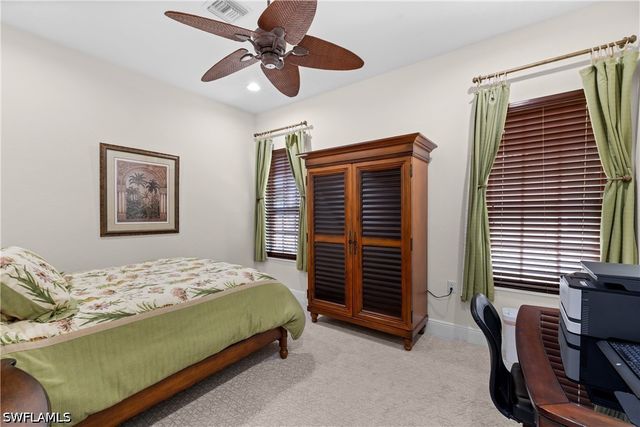 9041 Cherry Oaks TRL 201, Naples, FL 34114