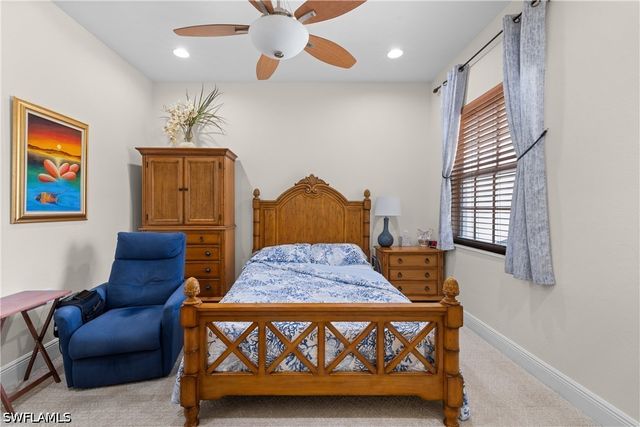 9041 Cherry Oaks TRL 201, Naples, FL 34114