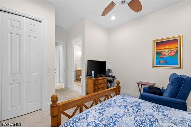 9041 Cherry Oaks TRL 201, Naples, FL 34114