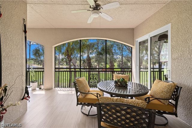 9041 Cherry Oaks TRL 201, Naples, FL 34114