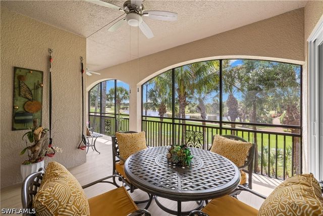 9041 Cherry Oaks TRL 201, Naples, FL 34114