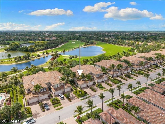 9041 Cherry Oaks TRL 201, Naples, FL 34114