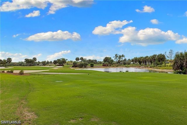 9041 Cherry Oaks TRL 201, Naples, FL 34114