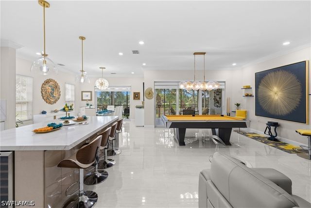 9041 Cherry Oaks TRL 201, Naples, FL 34114