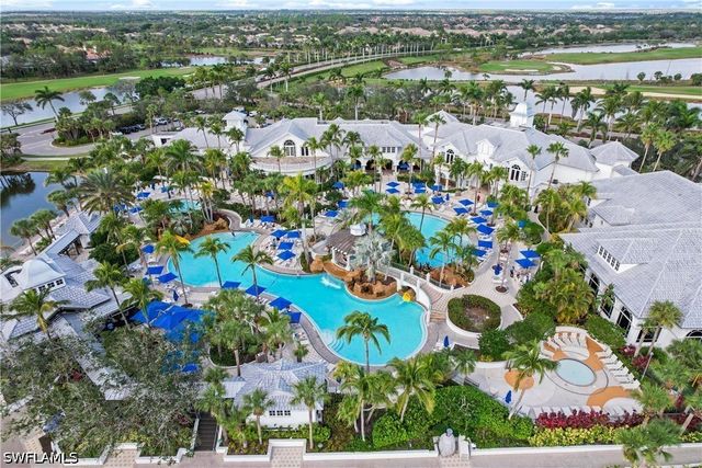 9041 Cherry Oaks TRL 201, Naples, FL 34114