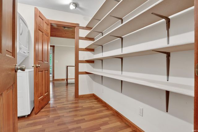 5099 Eby Road, Boonville, IN 47601