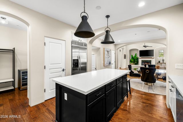 20704 N 90th Place 1010, Scottsdale, AZ 85255