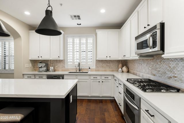 20704 N 90th Place 1010, Scottsdale, AZ 85255