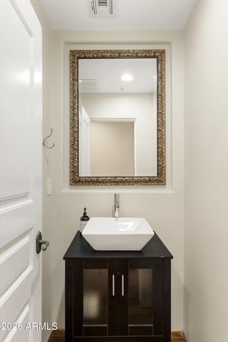 20704 N 90th Place 1010, Scottsdale, AZ 85255