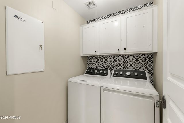20704 N 90th Place 1010, Scottsdale, AZ 85255