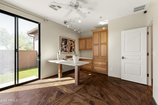 20704 N 90th Place 1010, Scottsdale, AZ 85255
