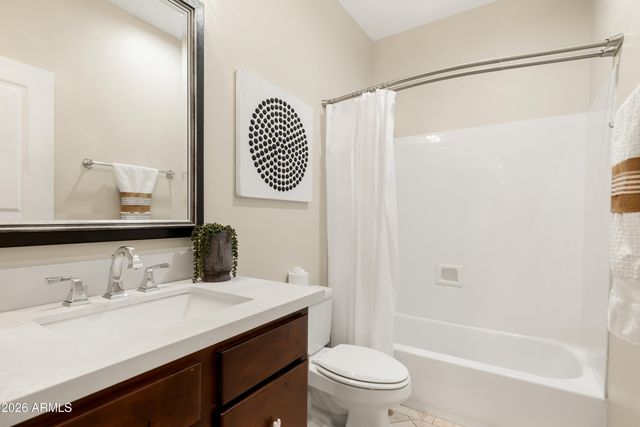 20704 N 90th Place 1010, Scottsdale, AZ 85255