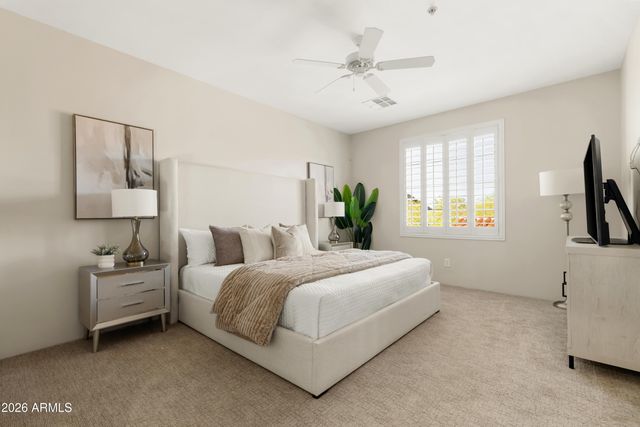 20704 N 90th Place 1010, Scottsdale, AZ 85255