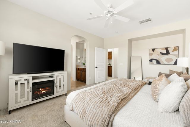 20704 N 90th Place 1010, Scottsdale, AZ 85255