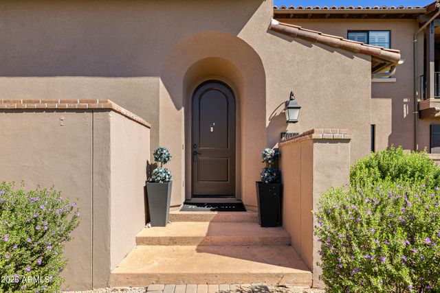 20704 N 90th Place 1010, Scottsdale, AZ 85255