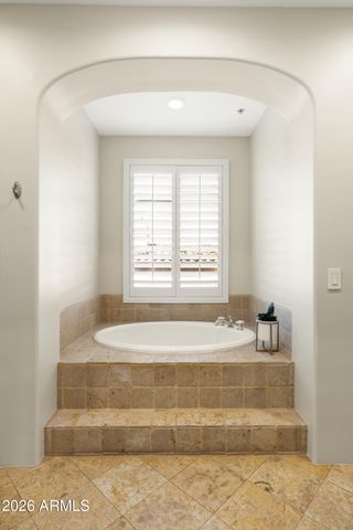 20704 N 90th Place 1010, Scottsdale, AZ 85255