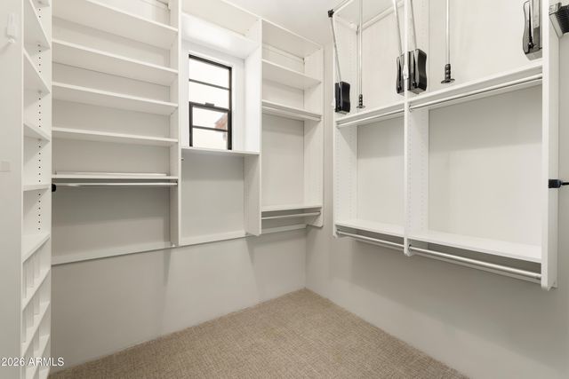 20704 N 90th Place 1010, Scottsdale, AZ 85255