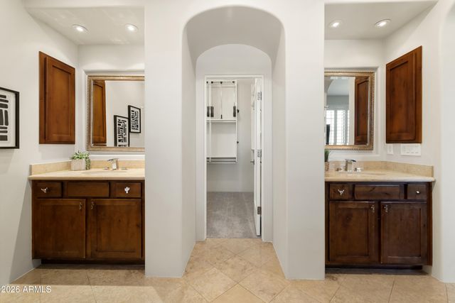 20704 N 90th Place 1010, Scottsdale, AZ 85255