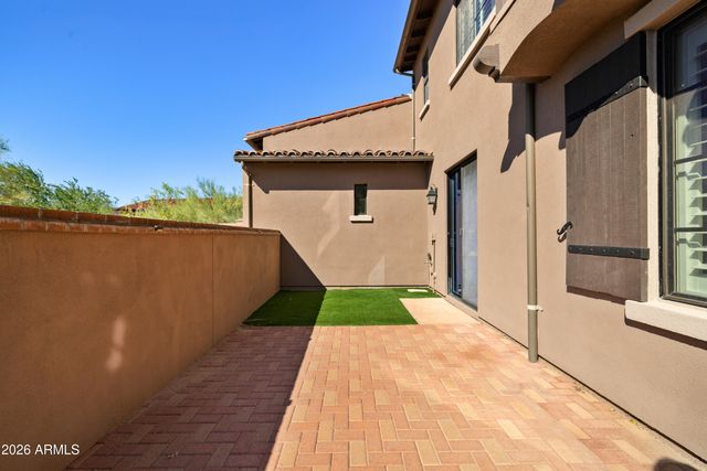 20704 N 90th Place 1010, Scottsdale, AZ 85255