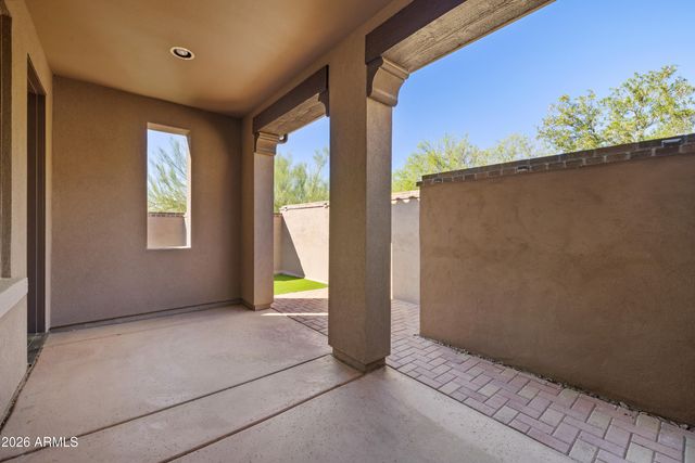 20704 N 90th Place 1010, Scottsdale, AZ 85255
