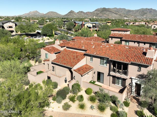 20704 N 90th Place 1010, Scottsdale, AZ 85255