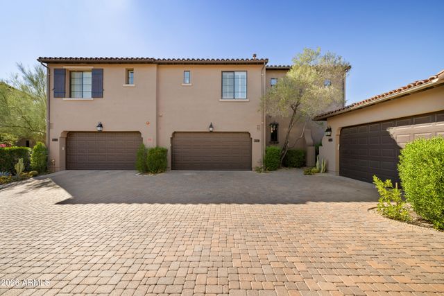 20704 N 90th Place 1010, Scottsdale, AZ 85255