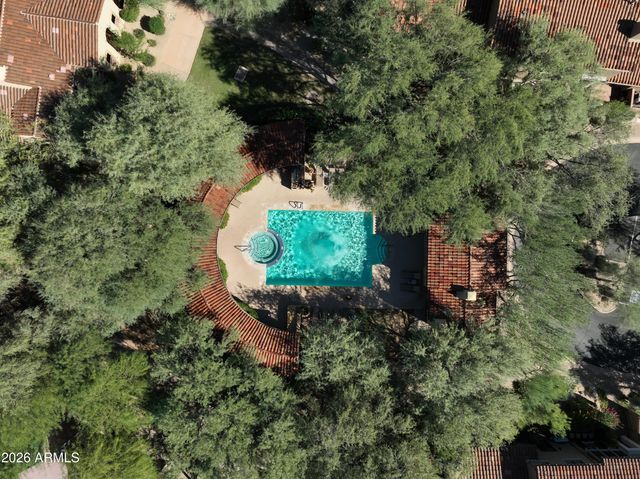 20704 N 90th Place 1010, Scottsdale, AZ 85255