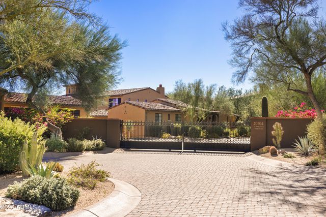 20704 N 90th Place 1010, Scottsdale, AZ 85255