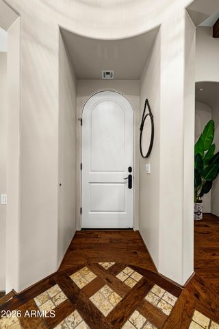 20704 N 90th Place 1010, Scottsdale, AZ 85255